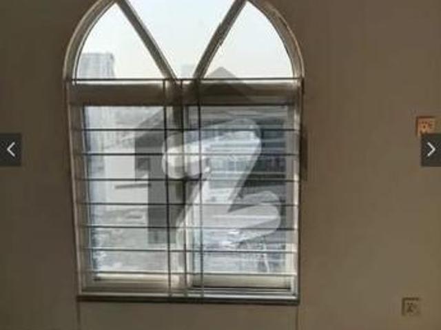2 bedrooms flat for rent in jinnah garden phase i jinnah gardens