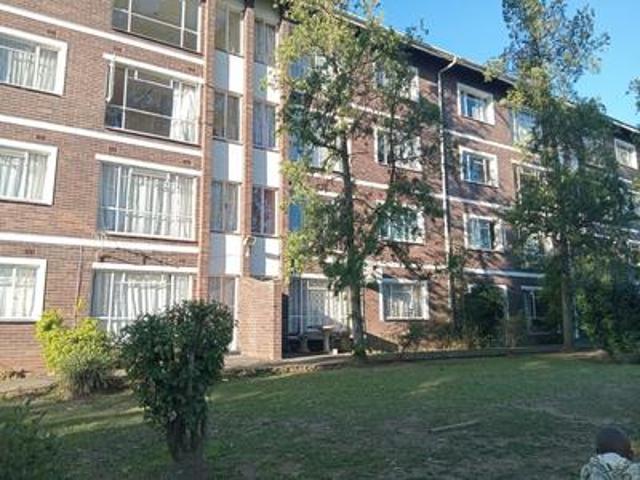 2 bedrooms flat rental pelham