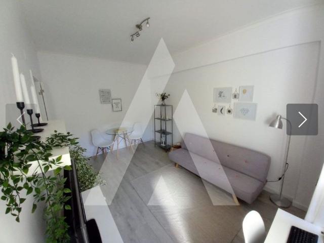 2 Bedrooms for rent Amora Cruz de Pau