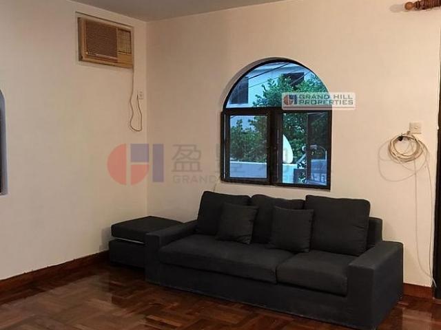2 BEDROOMS for rent