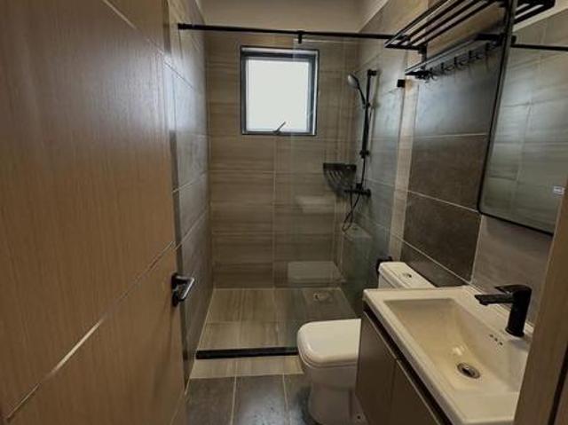 2 Bedrooms for Sale in Lavington Ready for Occupation Ksh. 10m