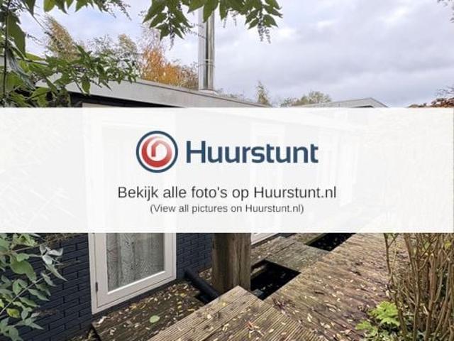 2 bedrooms Huurwoning Surface Area: 55m2
