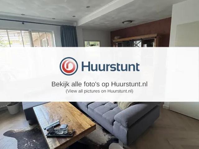 2 bedrooms Huurwoning Surface Area: 126m2