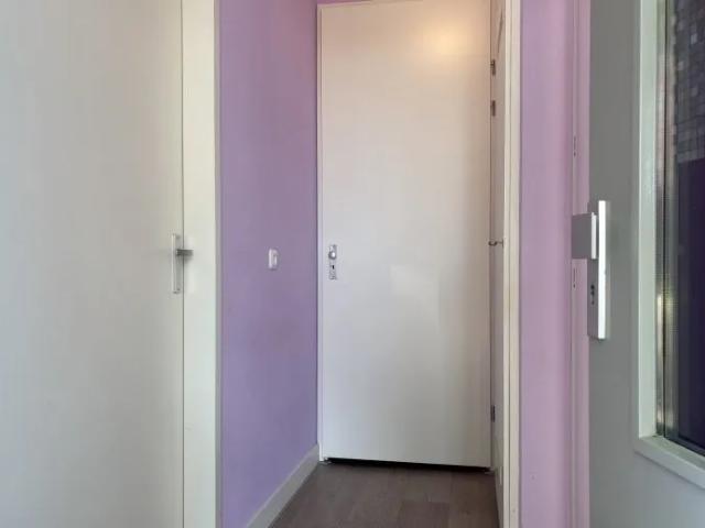 2 bedrooms Huurwoning Surface Area: 88m2