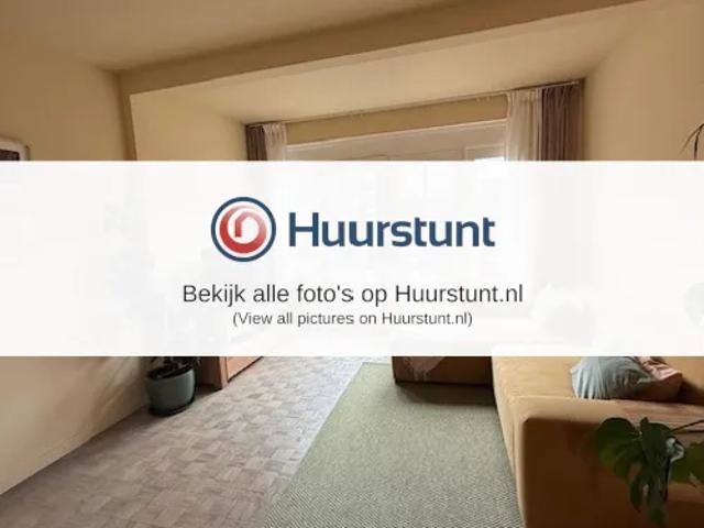 2 bedrooms Huurwoning Surface Area: 90m2