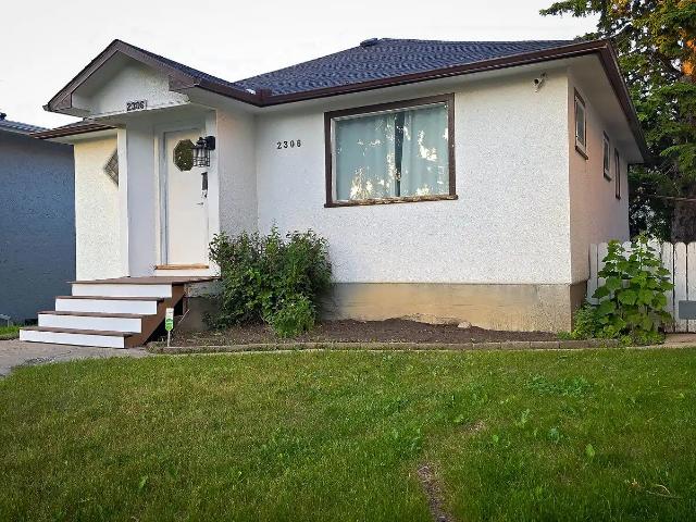 2 bedrooms house whole house including basement