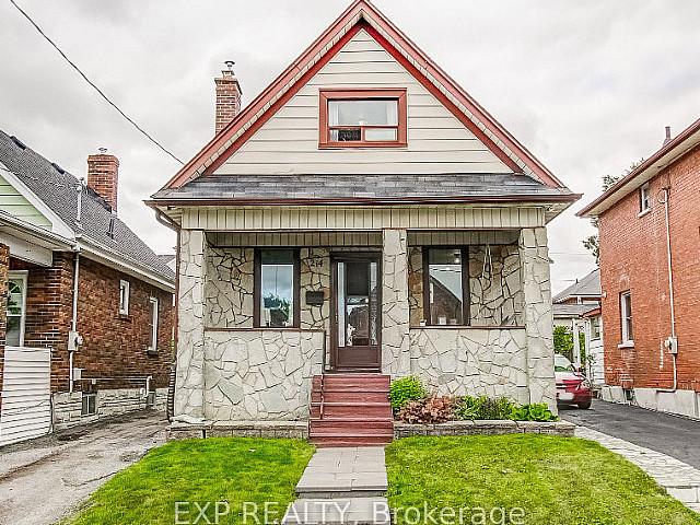 2 Bedrooms In Oshawa