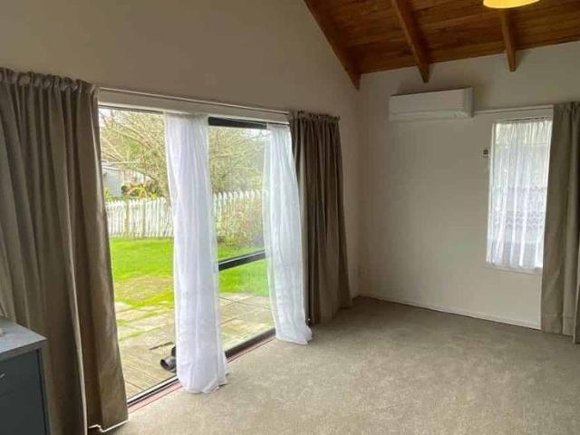 2 bedrooms in Kaeo