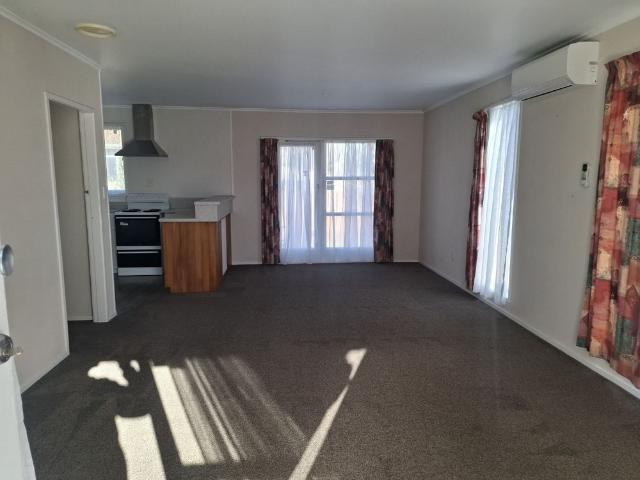 2 Bedrooms In Princes Court