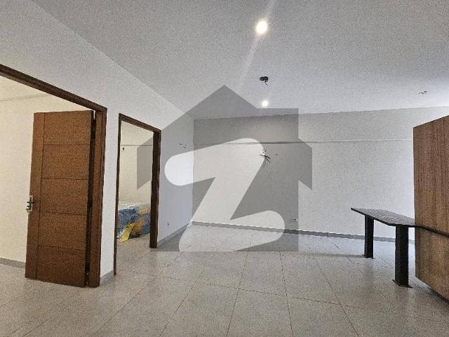 2 Bedrooms Luxury Apartment Bungalow Facing Available For Sale In Dha Phase 8