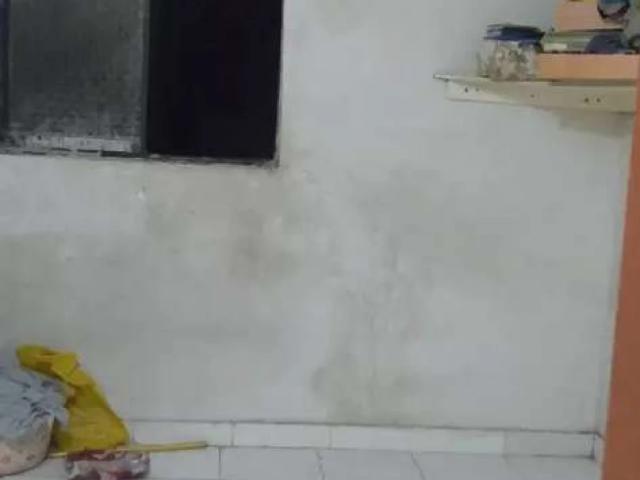 2 Bedrooms Launj with 2 Baths in Nazimabad No. 1 Karachi North Nazimabad ID 28255