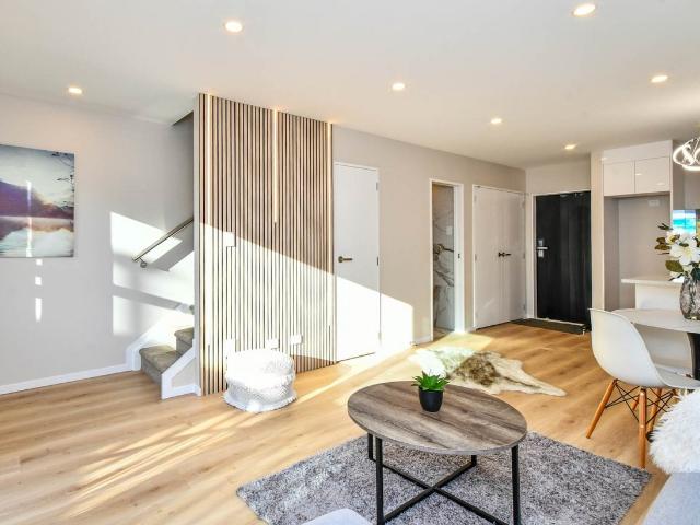 2 BEDROOMS, PAPATOETOE 2/27 Landscape Road, Papatoetoe