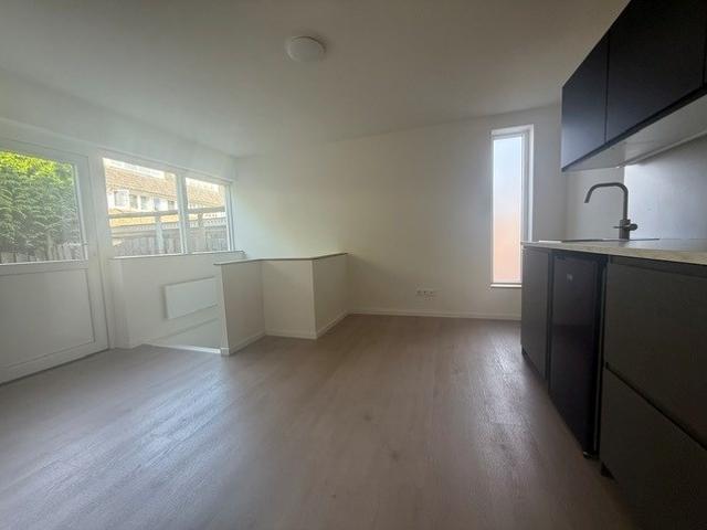 2 bedrooms Surface Area: 40m2