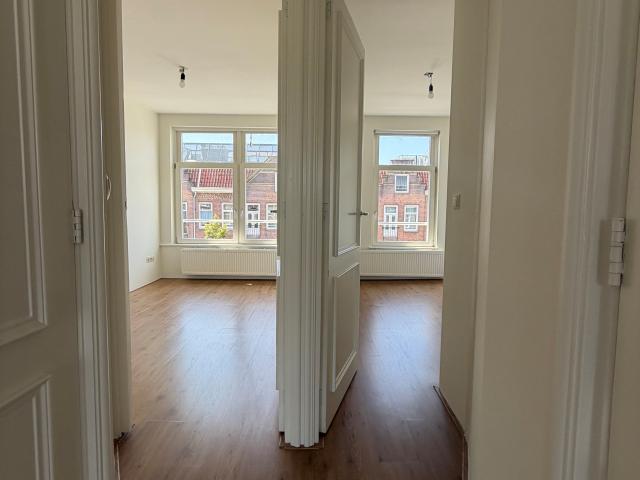 2 bedrooms Surface Area: 50m2