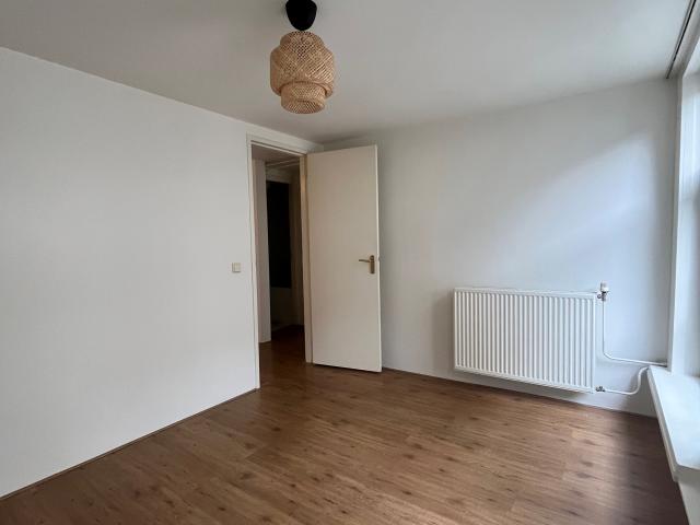 2 bedrooms Surface Area: 63m2