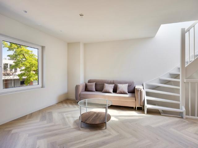 2 bedrooms Surface Area: 60m2