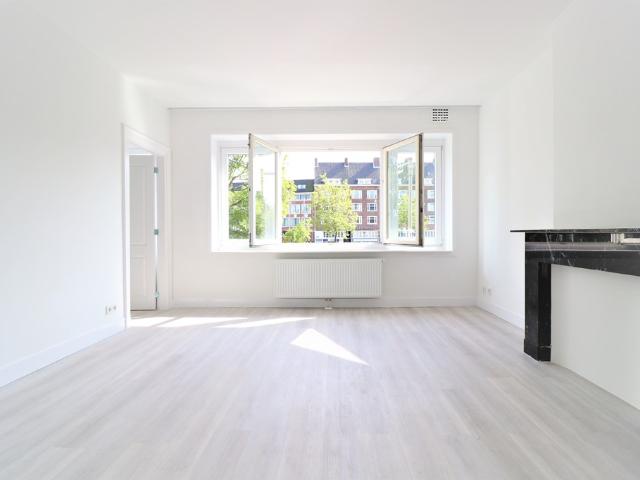 2 bedrooms Surface Area: 65m2