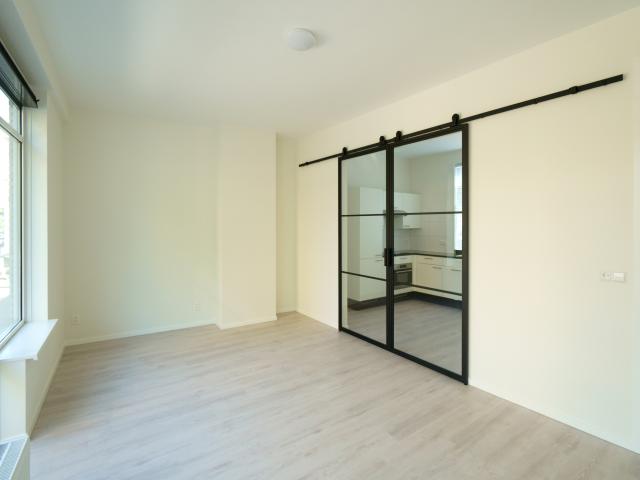 2 bedrooms Surface Area: 68m2