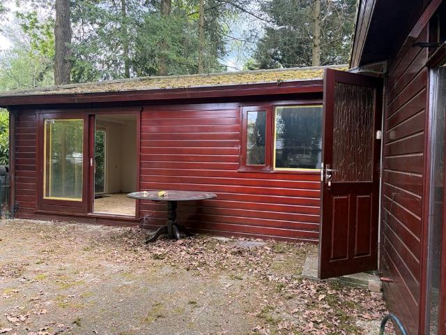 2 bedrooms Surface Area: 68m2