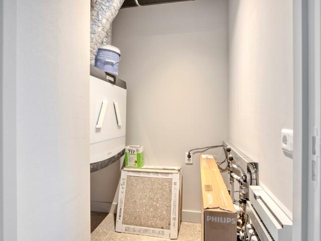 2 bedrooms Surface Area: 73m2