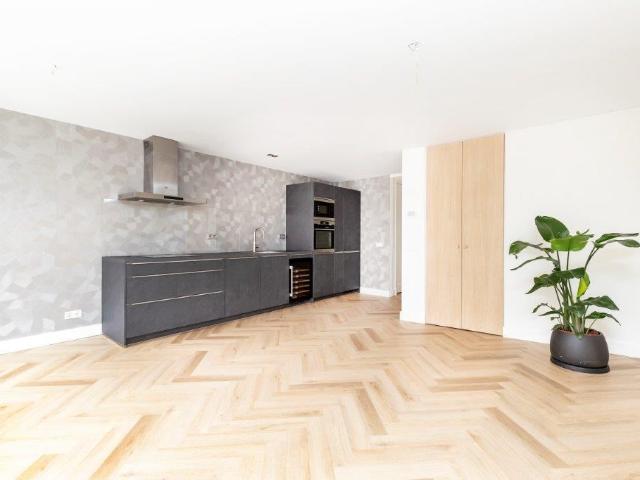 2 bedrooms Surface Area: 73m2