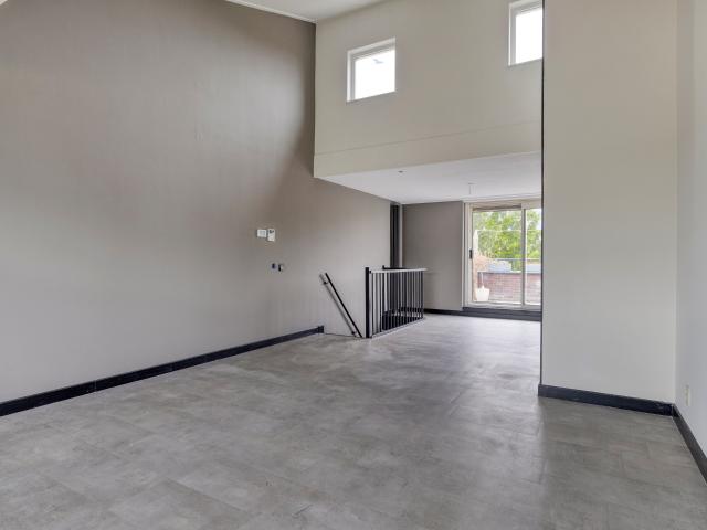 2 bedrooms Surface Area: 78m2