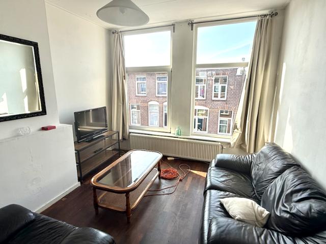 2 bedrooms Surface Area: 80m2