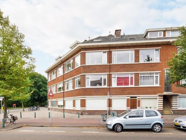 2 bedrooms Surface Area: 82m2 Furnished