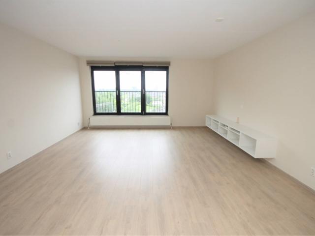 2 bedrooms Surface Area: 82m2