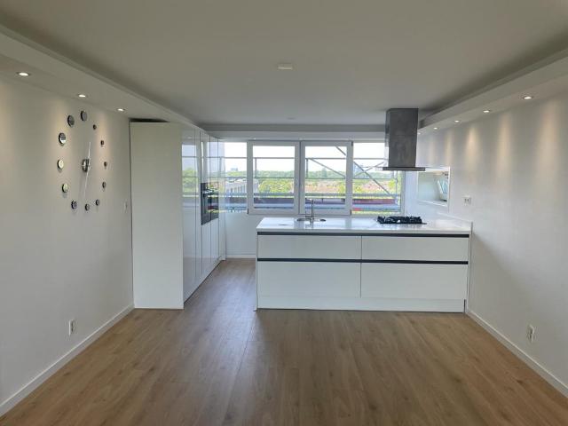 2 bedrooms Surface Area: 87m2