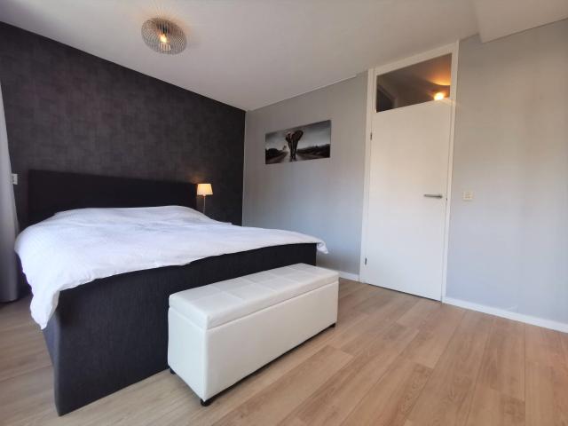 2 bedrooms Surface Area: 84m2