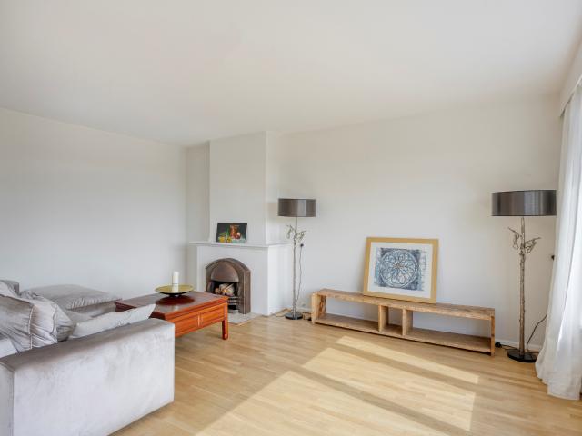 2 bedrooms Surface Area: 86m2