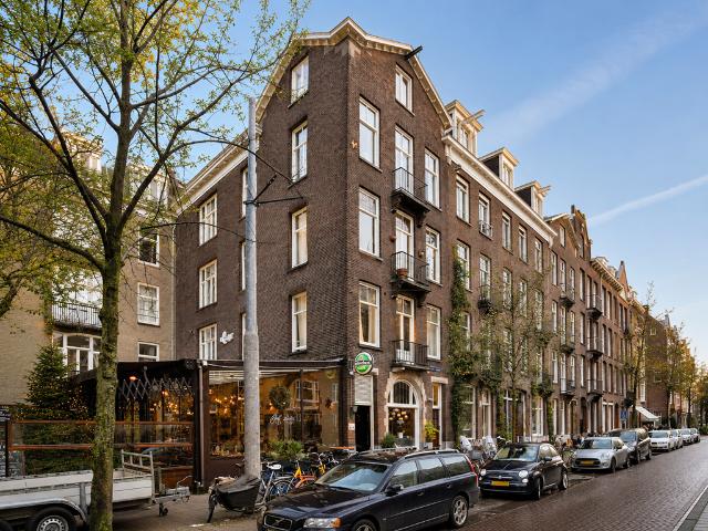 2 bedrooms Surface Area: 86m2