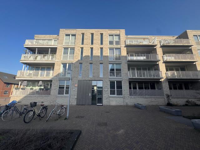 2 bedrooms Surface Area: 88m2