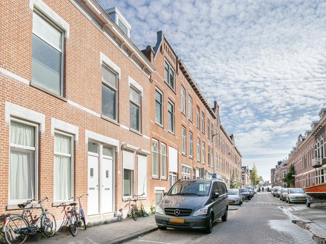 2 bedrooms Surface Area: 88m2