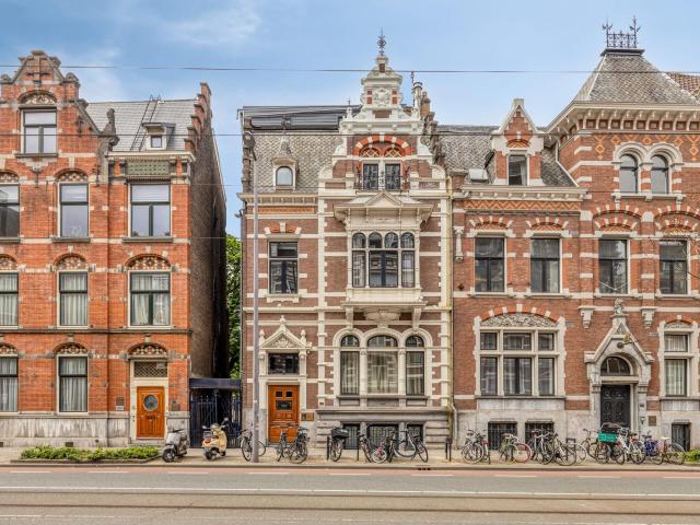 2 bedrooms Surface Area: 96m2