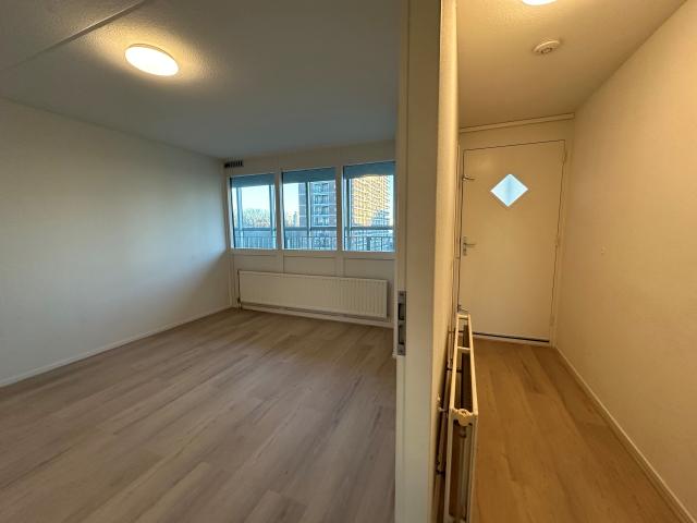 2 bedrooms Surface Area: 98m2