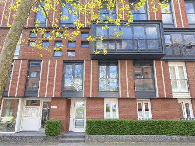 2 bedrooms Surface Area: 98m2