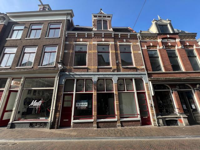 2 bedrooms Surface Area: 98m2