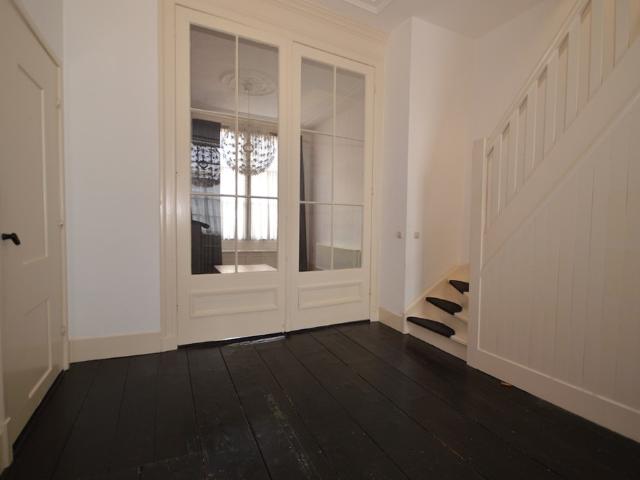 2 bedrooms Surface Area: 100m2