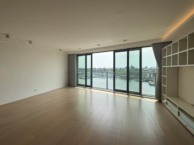 2 bedrooms Surface Area: 103m2