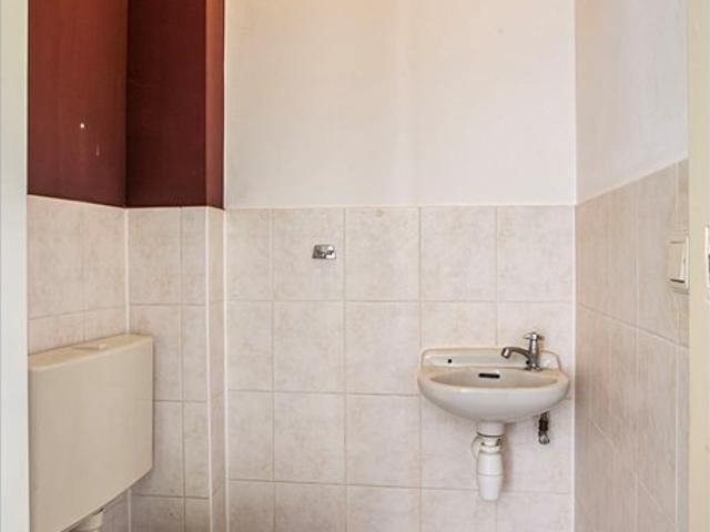 2 bedrooms Surface Area: 107m2