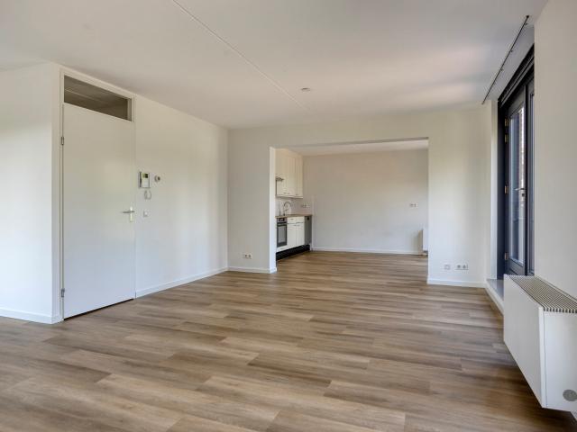 2 bedrooms Surface Area: 110m2