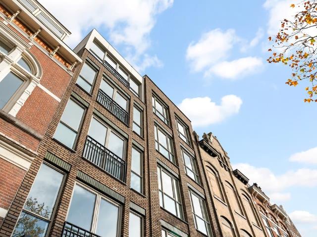 2 bedrooms Surface Area: 111m2