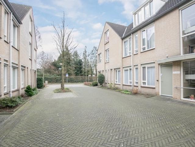 2 bedrooms Surface Area: 120m2