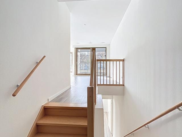 2 bedrooms Surface Area: 122m2