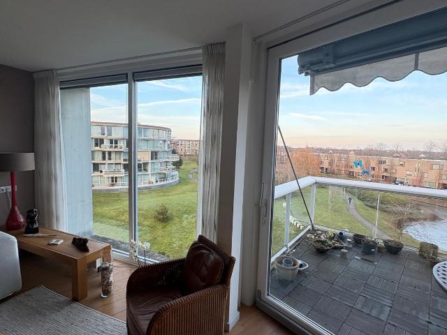 2 bedrooms Surface Area: 139m2
