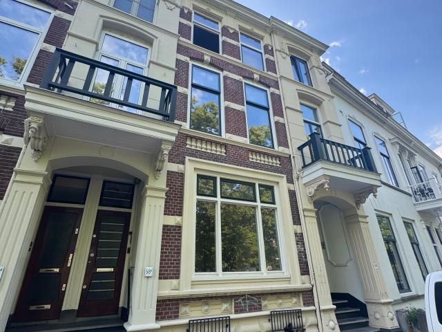 2 bedrooms Surface Area: 144m2