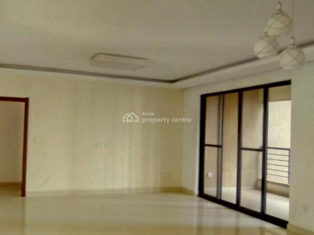 2 Bedrooms, Servant Quarter