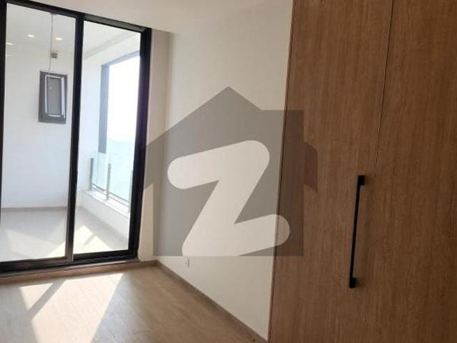 2 Bedrooms Spacious Apartment For Rent In T Square Gulberg Block A3 Lahore Gulberg 3